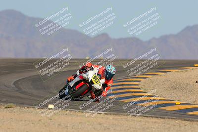 media/Oct-07-2023-CVMA (Sat) [[f84d08e330]]/Race 12 Amateur Supersport Open/